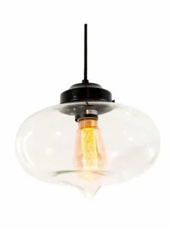 Binche|Kibek Outlet