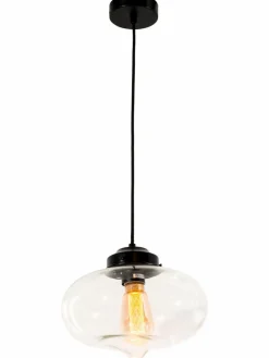 Binche|Kibek Outlet