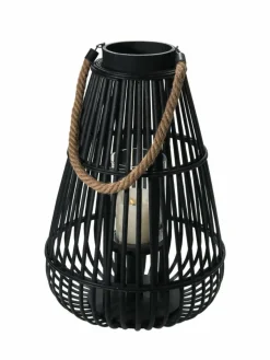 Black Shine|Kibek Clearance