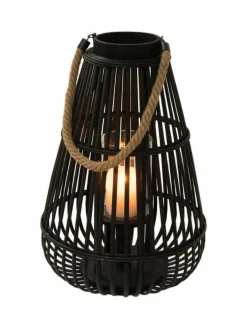 Black Shine|Kibek Clearance