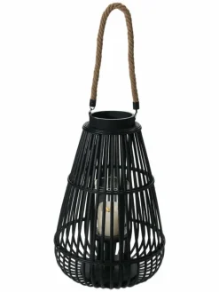 Black Shine|Kibek Clearance