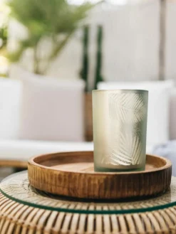 Blätter Light Up|Kibek Online