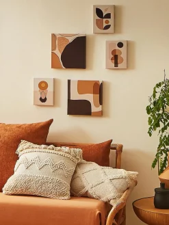 Blumenideen|Kibek Online