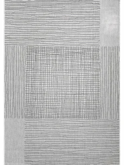 Borgsum|Kibek Clearance