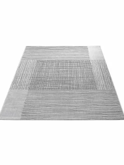 Borgsum|Kibek Clearance