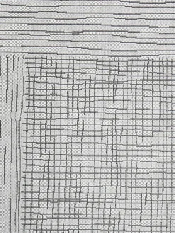 Borgsum|Kibek Clearance