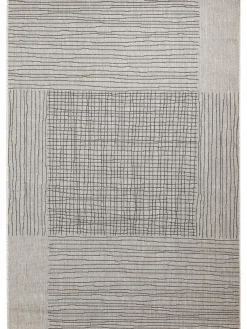 Borgsum|Kibek Discount