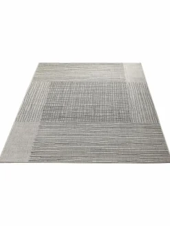 Borgsum|Kibek Discount