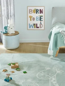 Born to be Wild|Kibek Best