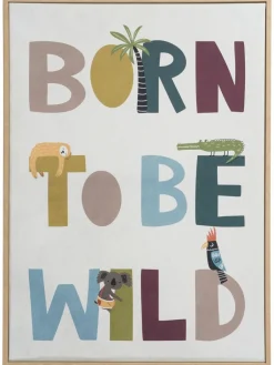 Born to be Wild|Kibek Best