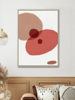 Bubble Ball|Kibek Discount