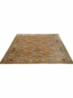 Buchara Ghazni|Kibek Online