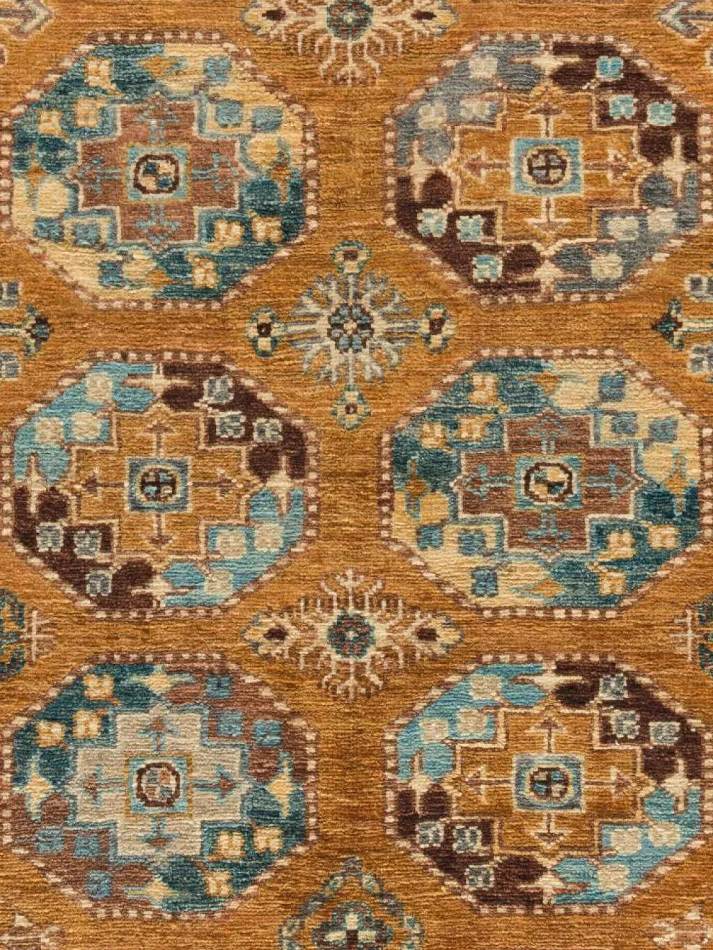 Buchara Ghazni|Kibek Online