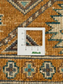 Buchara Ghazni|Kibek Online