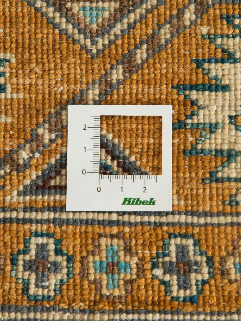 Buchara Ghazni|Kibek Online