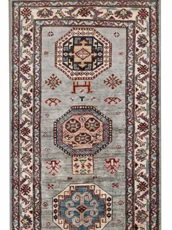 Buchara Ghazni|Kibek Clearance