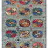 Buchara Ghazni|Kibek Clearance
