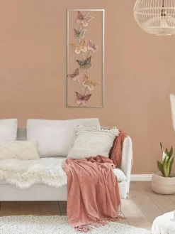Butterflies|Kibek Clearance