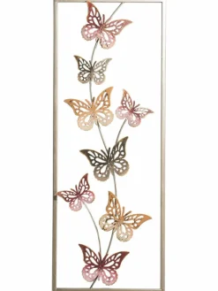 Butterflies|Kibek Clearance