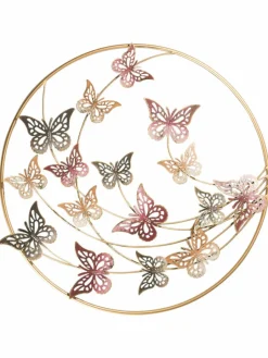 Butterfly Sworm|Kibek Discount