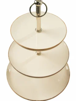 Cake Stand|Kibek Best