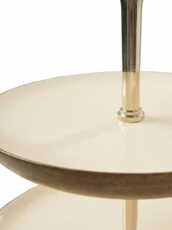 Cake Stand|Kibek Best