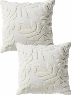 Calamus|Kibek Outlet
