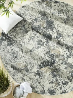 Calanthe|Kibek Online