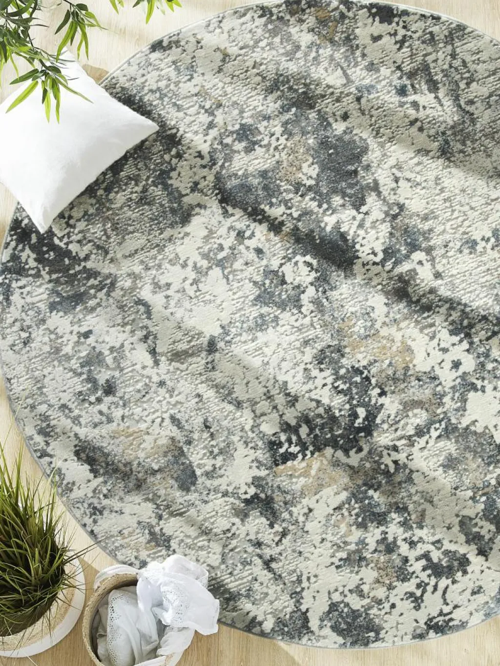 Calanthe|Kibek Online