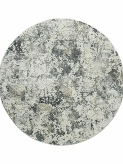 Calanthe|Kibek Online