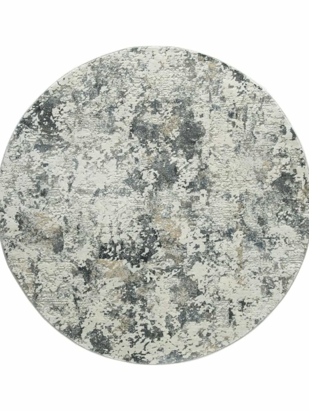 Calanthe|Kibek Online