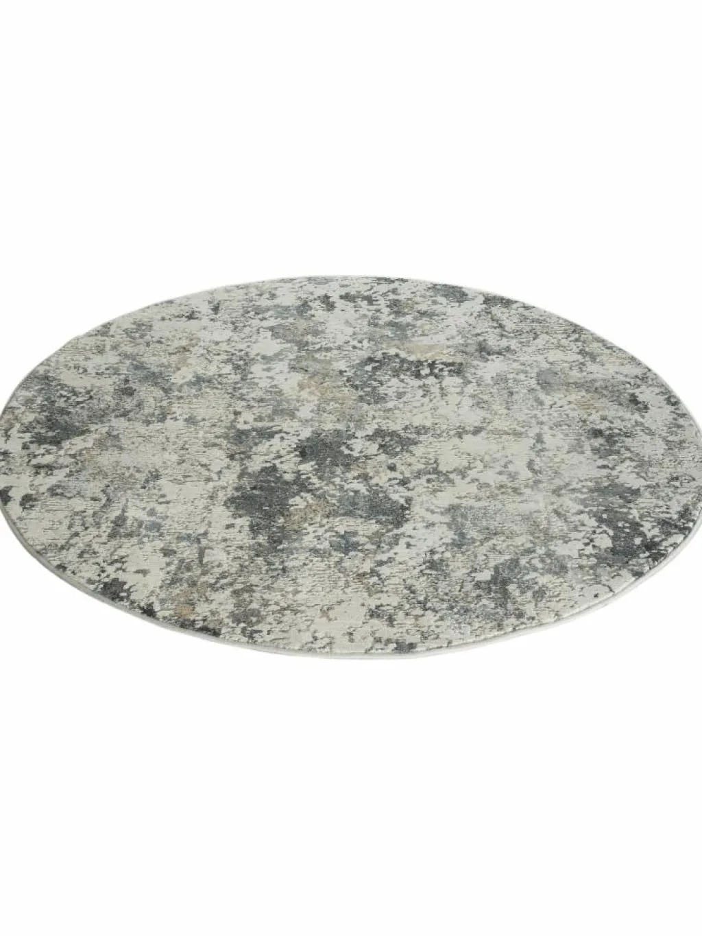 Calanthe|Kibek Online