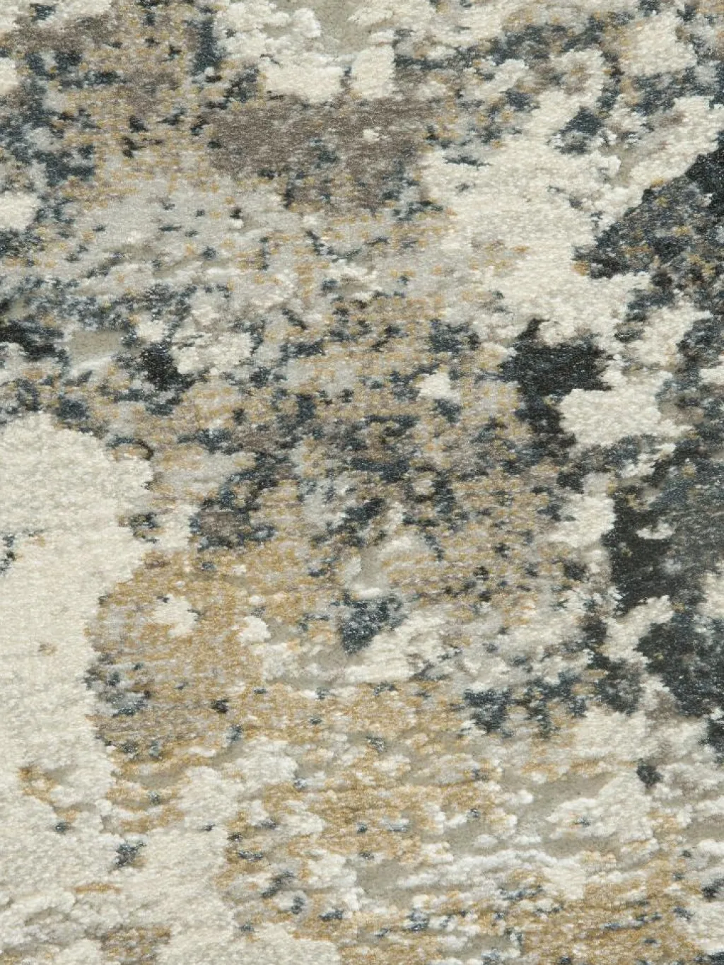 Calanthe|Kibek Online