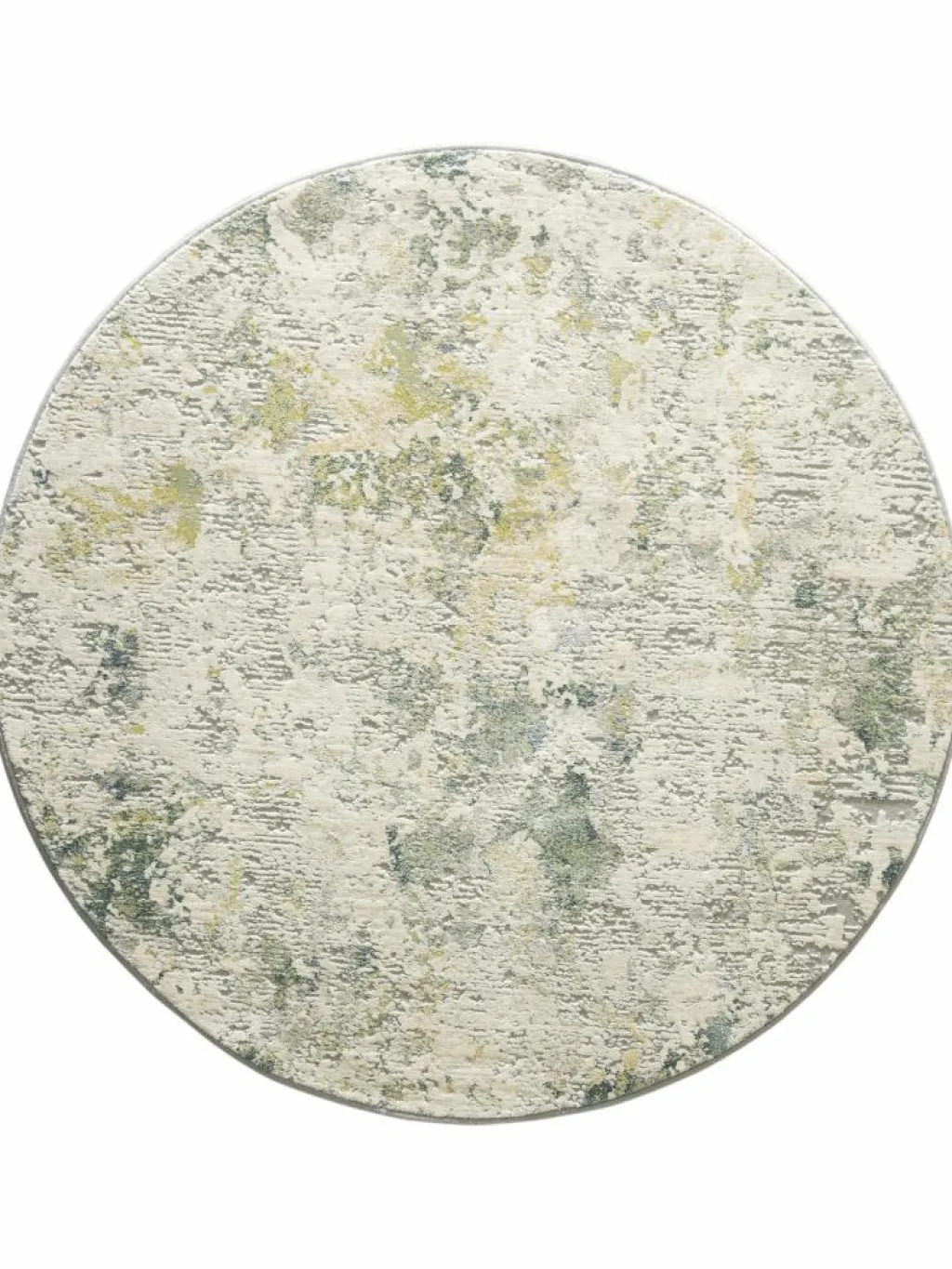Calanthe|Kibek Discount