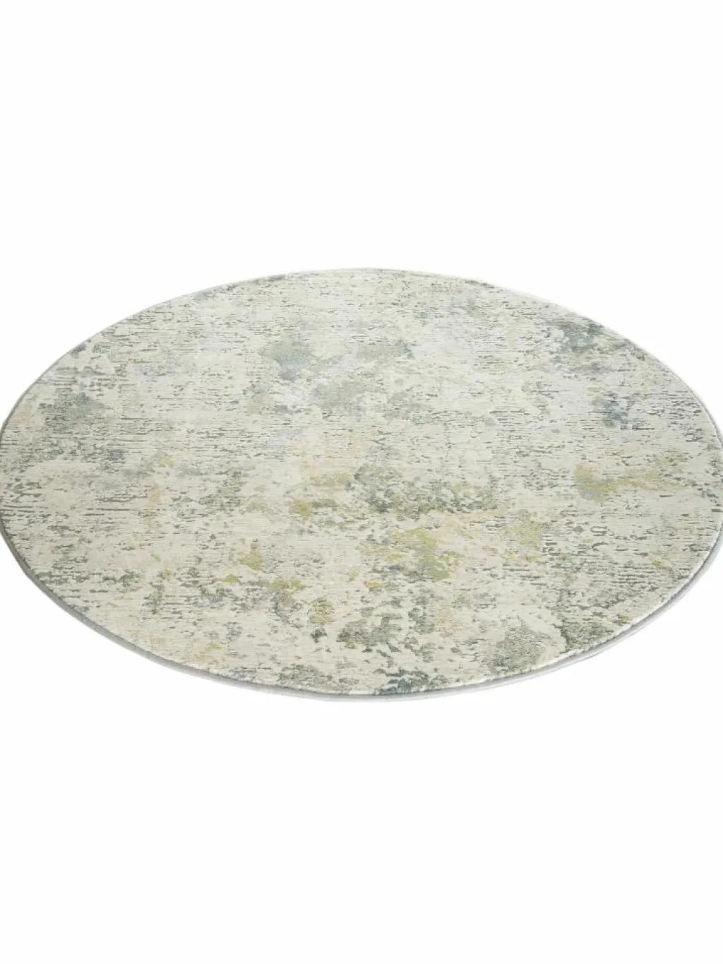 Calanthe|Kibek Discount