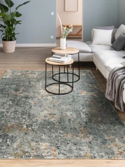 Calanthe|Kibek Outlet