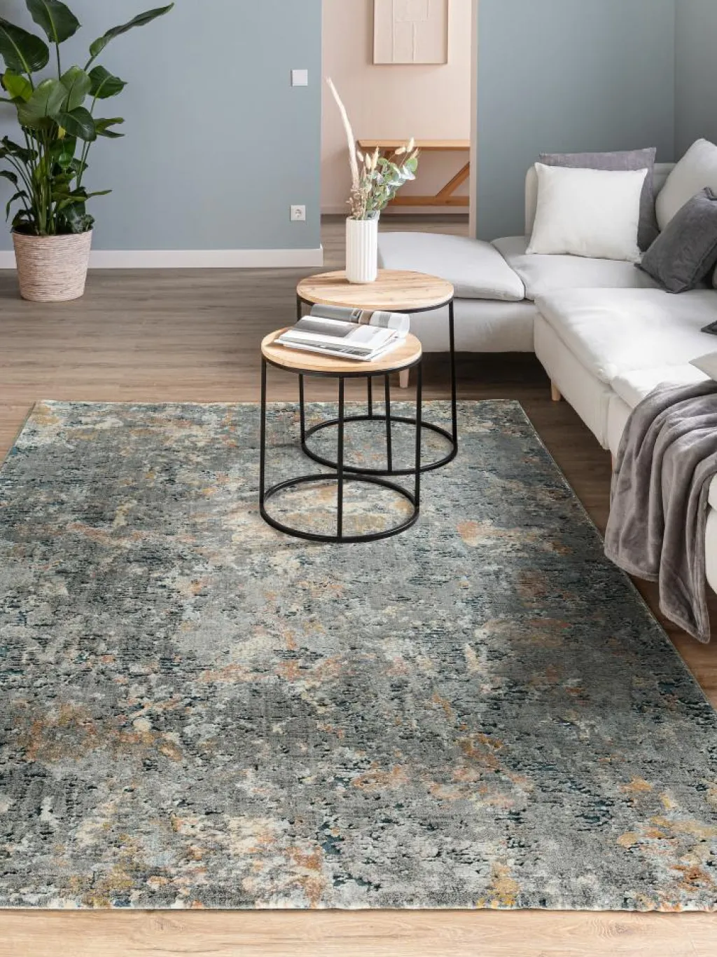 Calanthe|Kibek Outlet