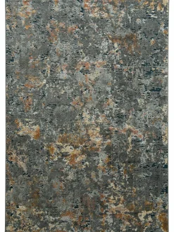 Calanthe|Kibek Outlet