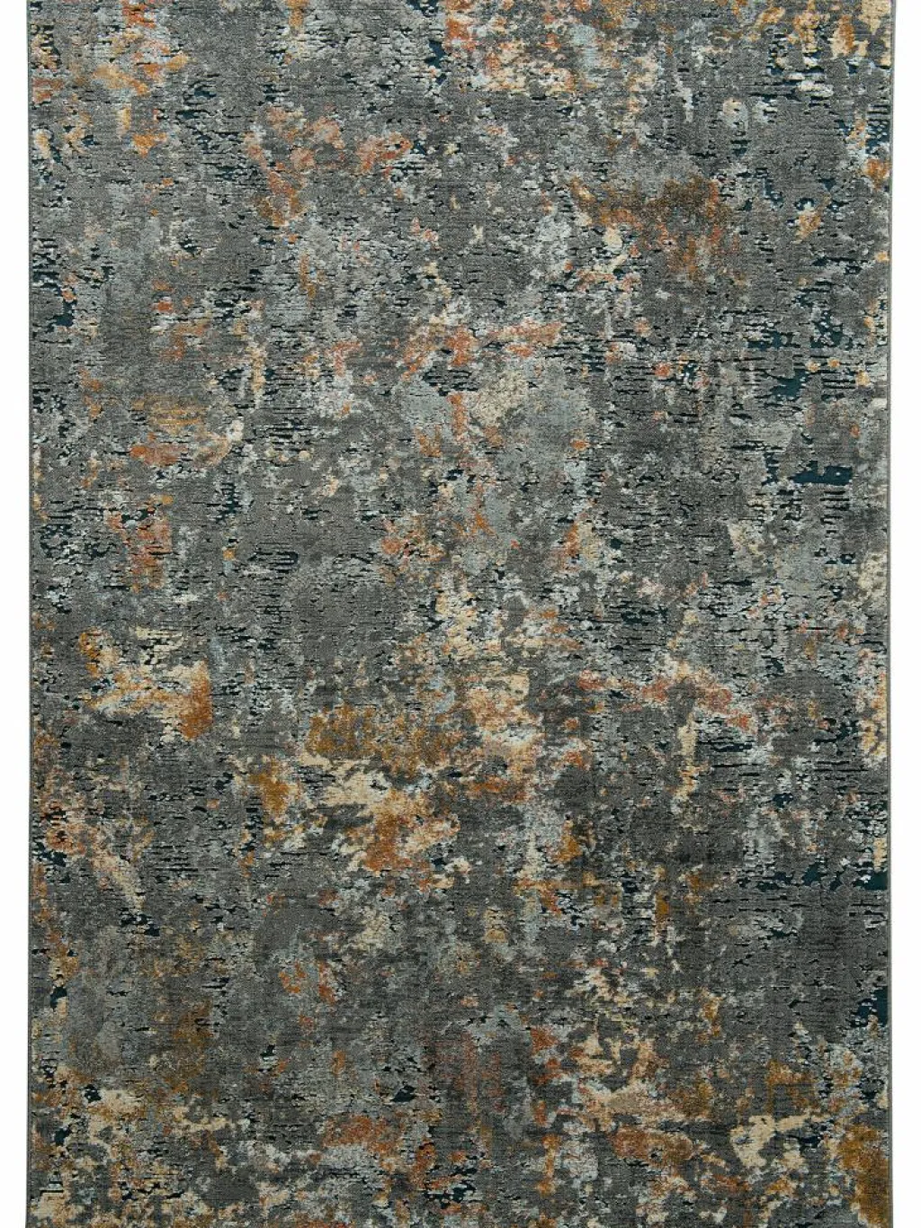 Calanthe|Kibek Outlet