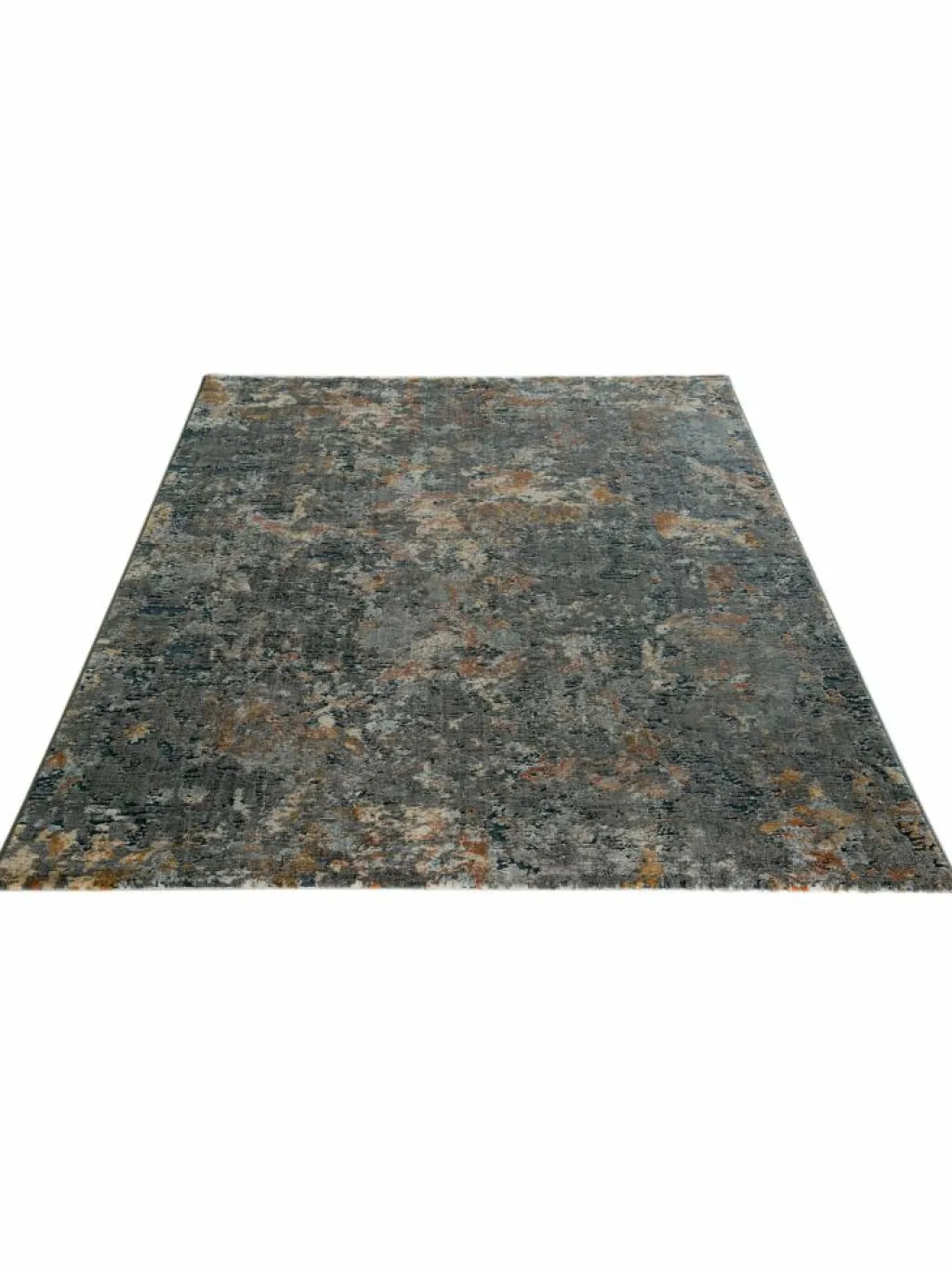 Calanthe|Kibek Outlet