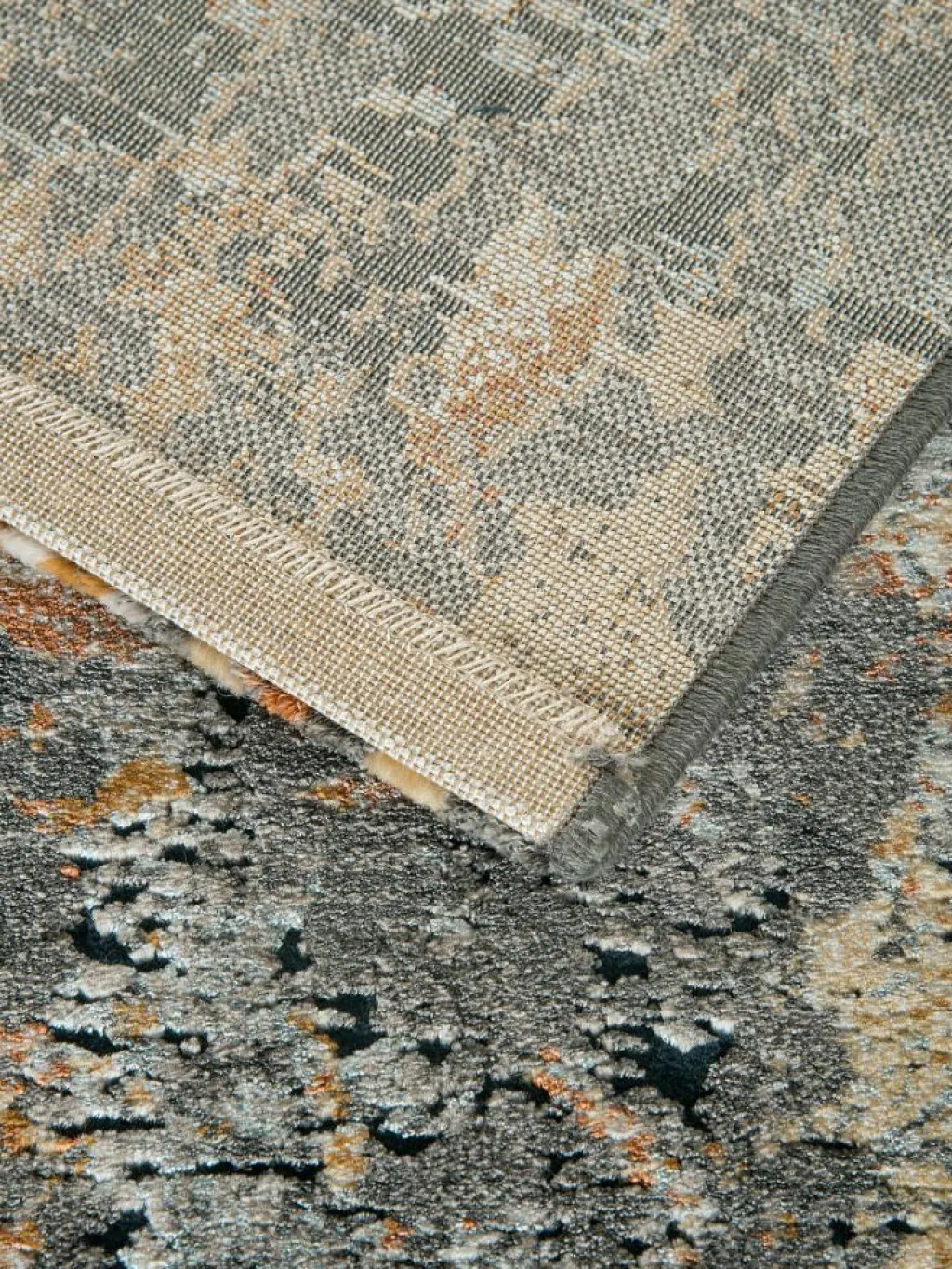 Calanthe|Kibek Outlet