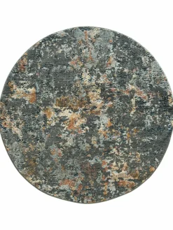 Calanthe|Kibek