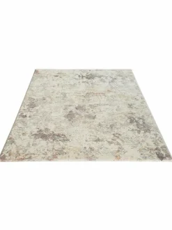Calanthe|Kibek Sale