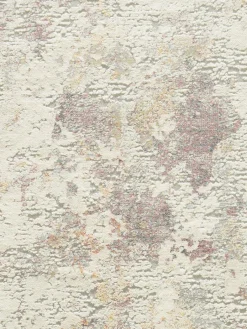 Calanthe|Kibek Sale