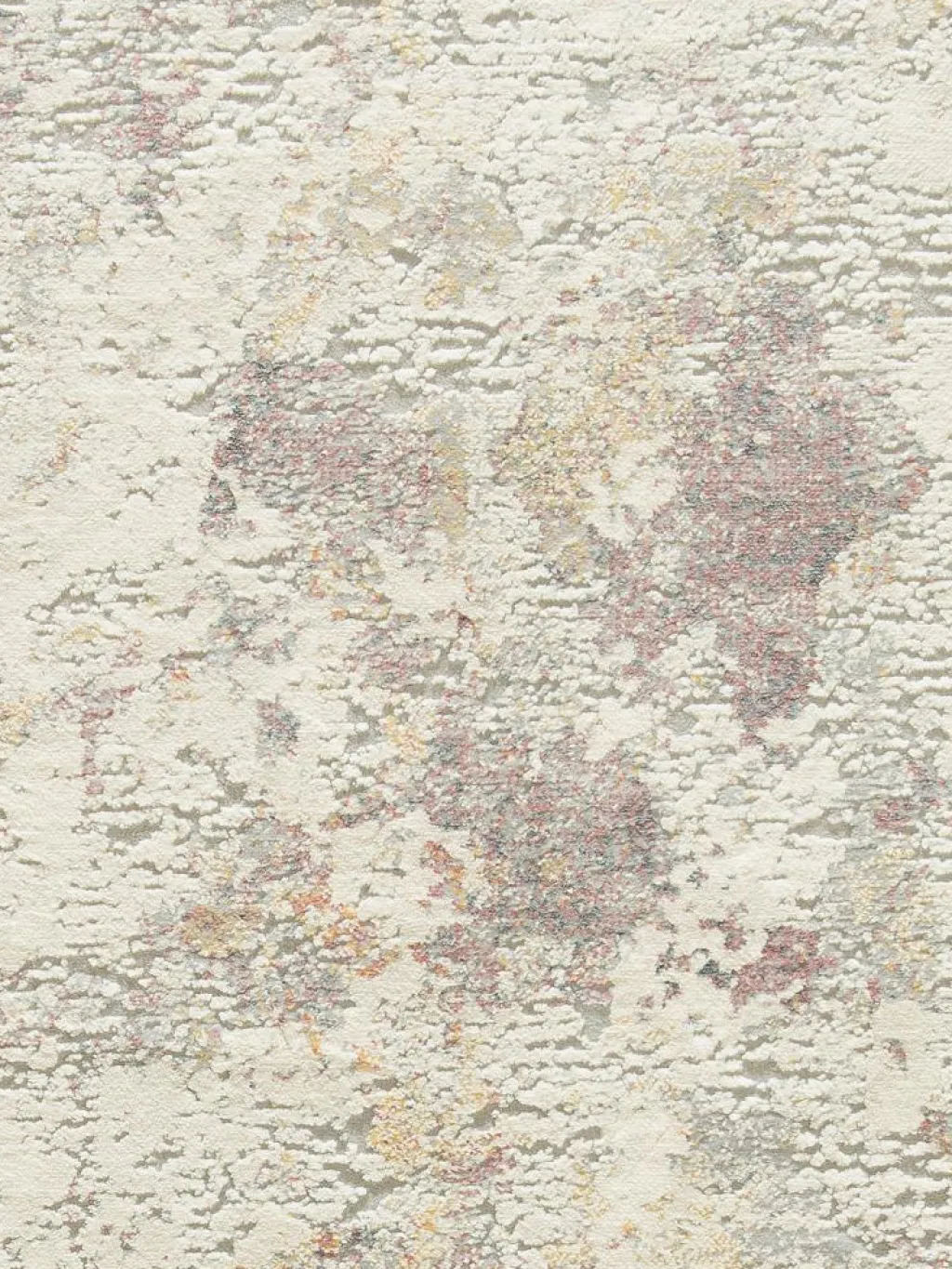 Calanthe|Kibek Sale