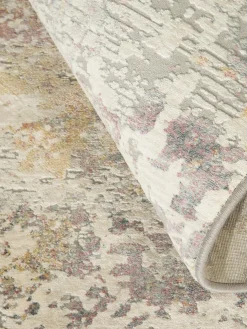 Calanthe|Kibek Sale