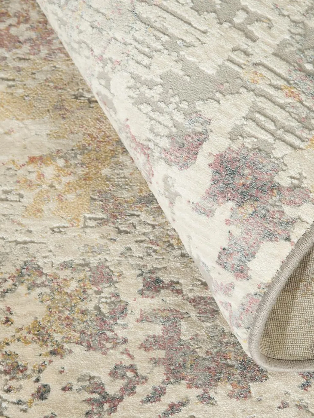 Calanthe|Kibek Sale