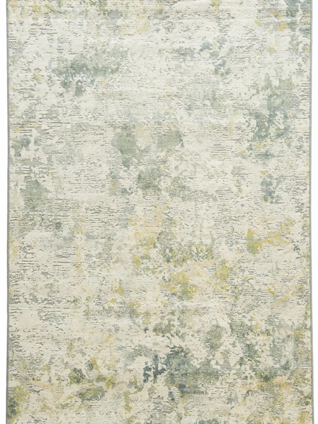 Calanthe|Kibek Best