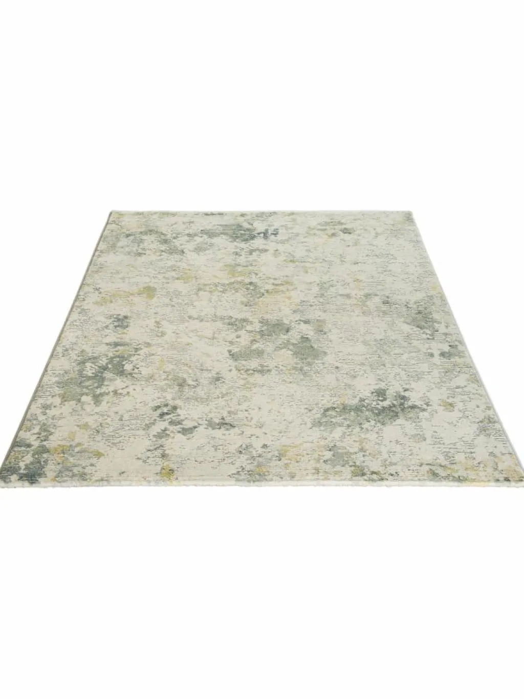 Calanthe|Kibek Best