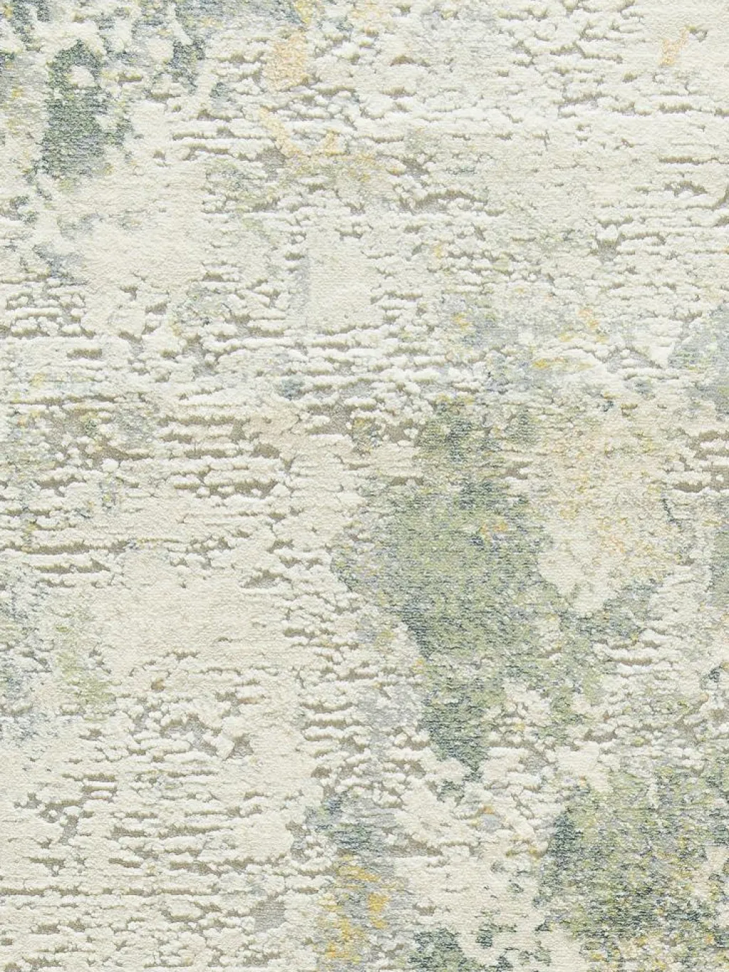 Calanthe|Kibek Best